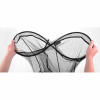 Spro Dropnet Xtra V2 