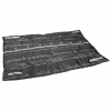 Spro Freestyle Lite Mat 80 