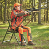 Stand Hunting Chair Dachs 