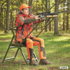 Stand Hunting Chair Dachs 