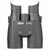 Steiner Binoculars Ranger Xtreme 8x56