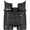 Steiner eDiscovery 10x42 