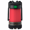 Streamlight Outdoor Lantern Siege X USB Rechargeable
