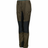 Strykari Extreme Hunting Trousers Women (Adventure Green) Women