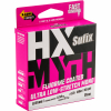 Sufix HX-MYTH (240 - 300 m, clear) 
