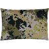 Support cushion, camou Camou