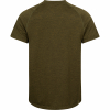 Tech T-Shirt 23 Men (Dark Olive) 