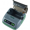 Tendy Scriptor label printer 