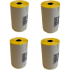 Tendy Scriptor Labels 170 Etiketten