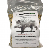 The boar tie (Der Sauenbinder)
