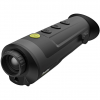 Thermal imaging monocular Ranger PFI-R625 