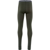 Thermowave Artic pants 