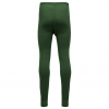 Thermowave Merino 3-In-1 Thermal Trousers Men (Forest Green) 
