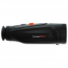 Thermtec Cyclops 350P thermal imaging camera