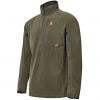 Tracker Long Sleeve Shirt Men (Performance Olive) 