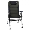 Trendex Chair Comfort Extra Plus 