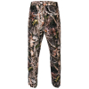 Truetimber Drencher II Trousers Men (Kanati) 