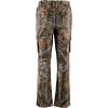 Truetimber Pants ElkSprings TrueSuede Kanati 