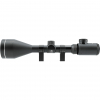 Umarex Riflescope 3-9x56 FI