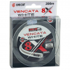 Uni Cat 8x Vencata White (200 m) 