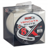 Uni Cat 8x Vencata White (400 m) 