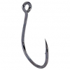 Uni Cat Curved Point Gripper Rig 