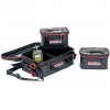 Uni Cat Tackle Carrier S 