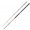 Uni Cat Warlock RCX Allround Allround
