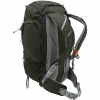 Unisex Backpack Survivor V4, 45 L