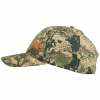 Unisex Ibice-C Cap (Pixel Forest) 