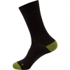 Unisex Socks double pack 