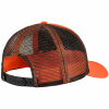 Unisex Värmland Cap (Safety Orange) 