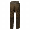 Univers Men's Hunting Trousers Caccia