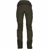 Univers Women's Hunting functional pants