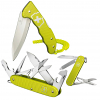 Victorinox Pocket Knife Classic SD Alox Limited Edition 2023