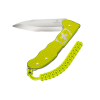 Victorinox Pocket knife Hunter Pro Alox Limited Edition 2023