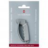 Victorinox Victorinox knife sharpener small Sharpy