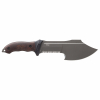 Walther Fixed Tool Knife XXL - Outdoor knife