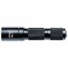 Walther Flashlight SDL350