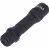 Walther Torch Tactical Flashlight C1