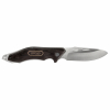Walther Walther Black Nature Knife 1