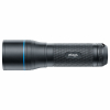 Walther Walther Flashlight Pro GL1500r