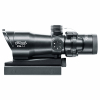 Walther Walther red dot sight PS44