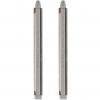 Warthog Sharpeners Replacement grinding units 325 Grit