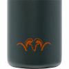 Water Bottle 710 ml (Anthracite) 