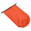 Waterproof universal bag