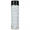 Weisskirchen Beech Tar Spray 