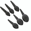 Westin Adjustable Float Weight 