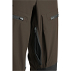 Westin Men's Reel Flex Trousers 
