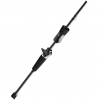 Westin W3 Finesse Crank-T 3rd